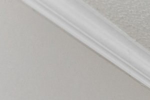 Durham Nc Apartments For Rent Rentcaf 233